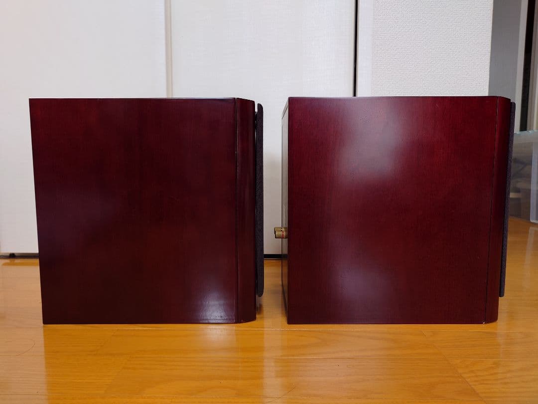 オンキヨー　D-102EXG ペア