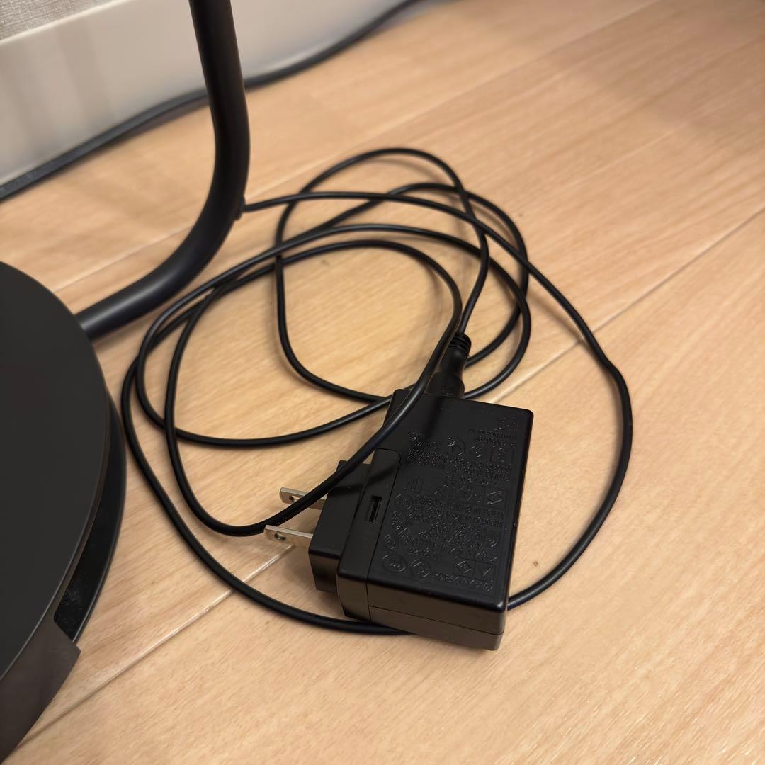 IKEA × HAY YPPERLIG イッペルリグ フロアランプ