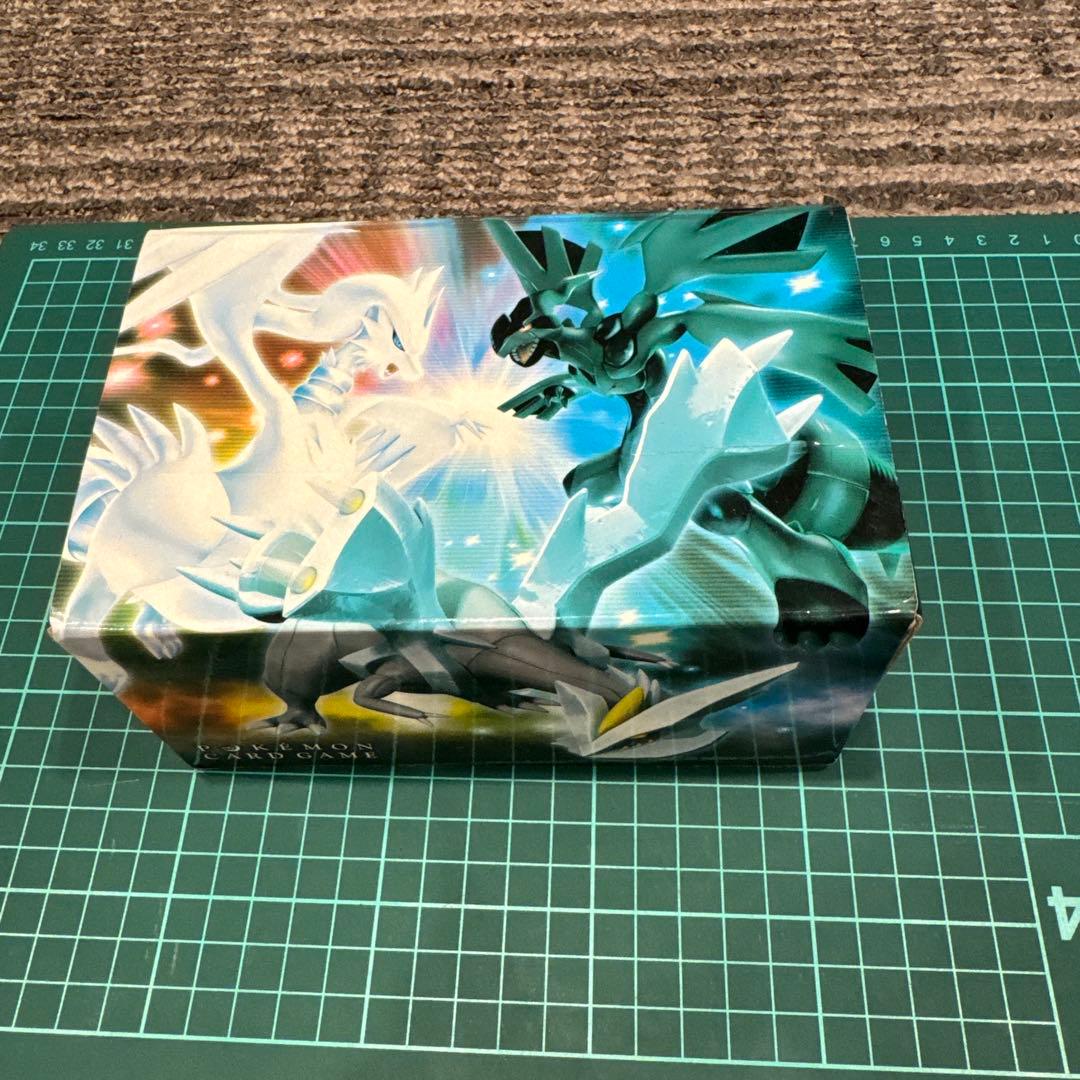 ポケモンカード 引退セット【まとめ売り】