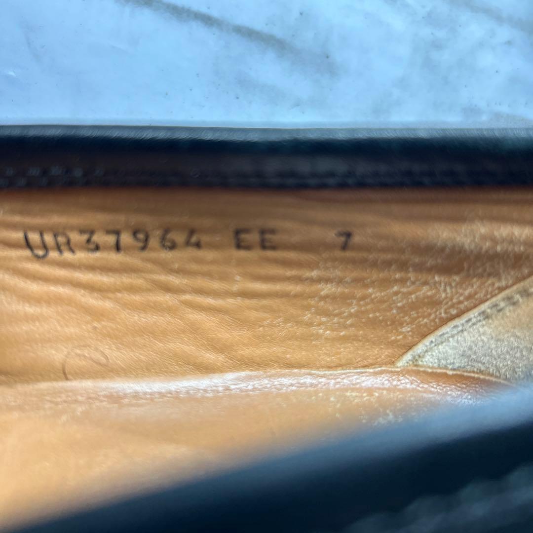 イタリア製OLD FERRAGAMO