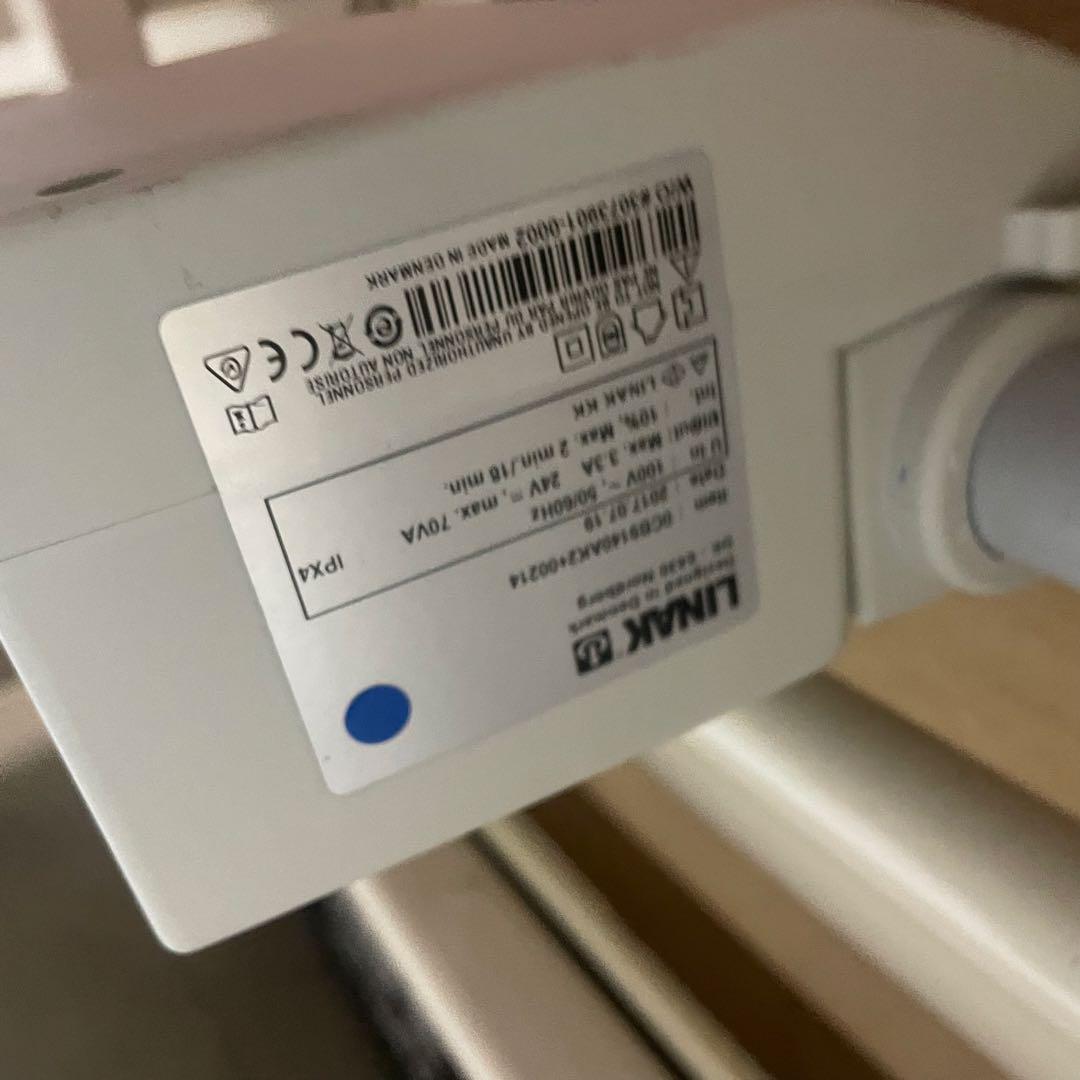 高田ベッド　電動昇降ベッド　エステ　施術台