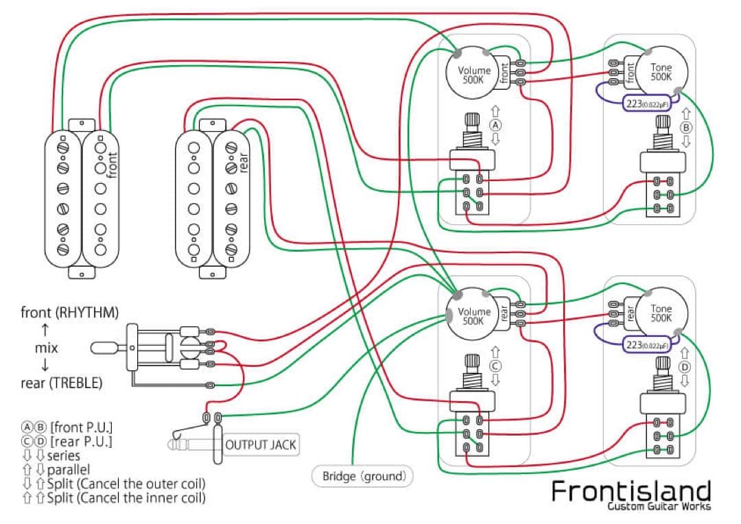 Epiphone Japan LesPaul Standard LPS-85F改