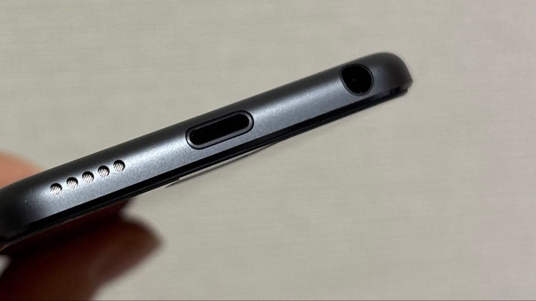 iPod touch 第7世代　32GB