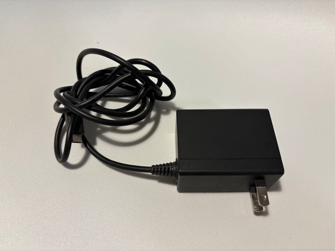 Nintendo Switch Lite ターコイズ 本体＋ケース