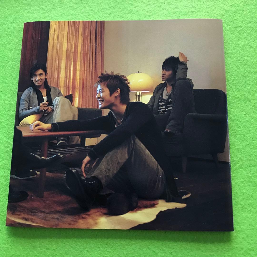 21■予約済み700■『SHINE/Ride on』 初回限定盤 CD+DVD