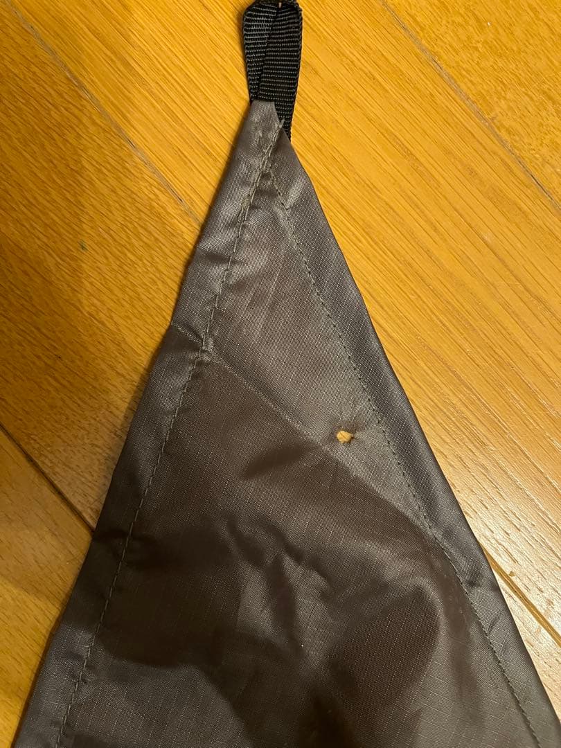 【どーくんさん専用】ラーテルワークス　5周年記念テントFelsen