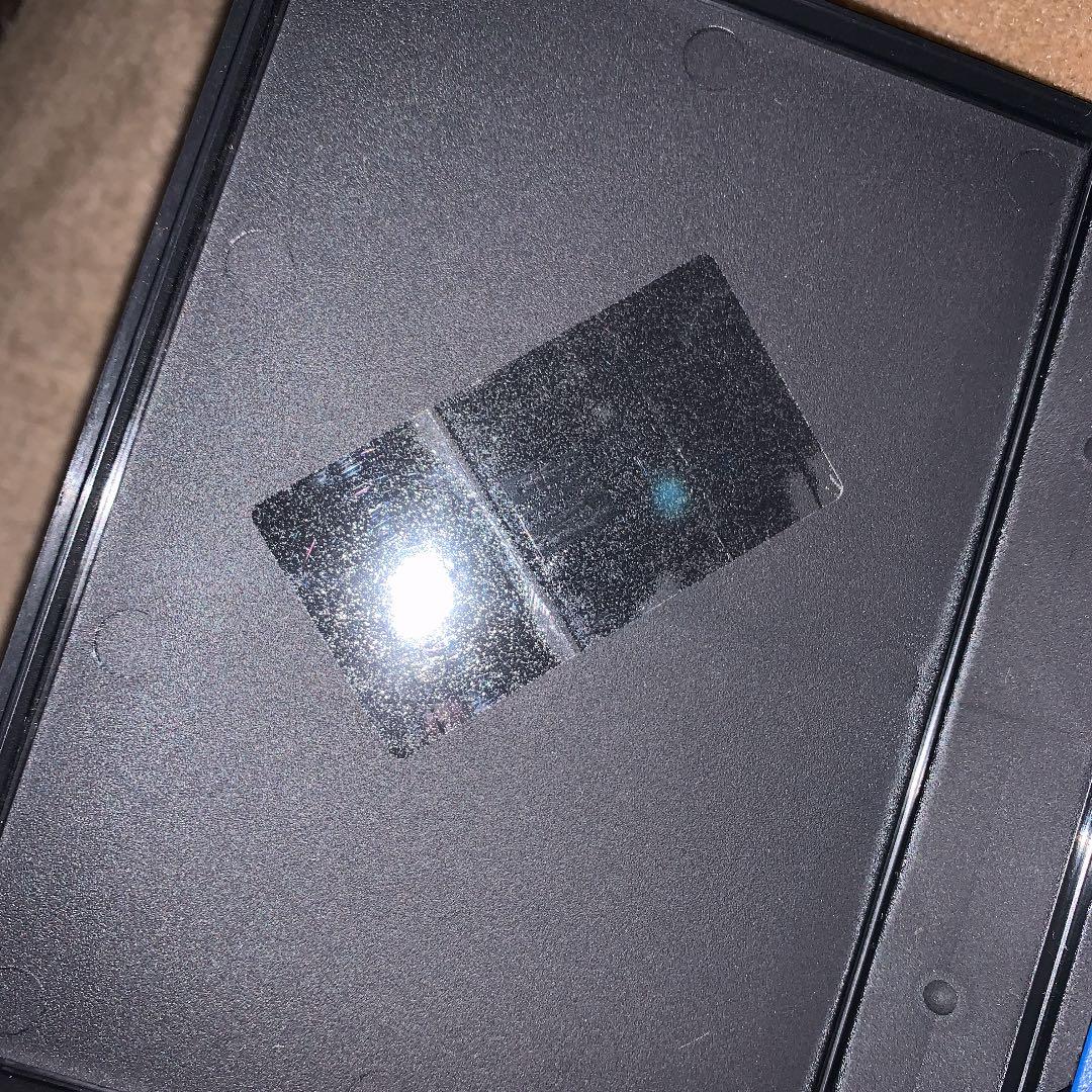 【美品】ディスクステーション　3月号