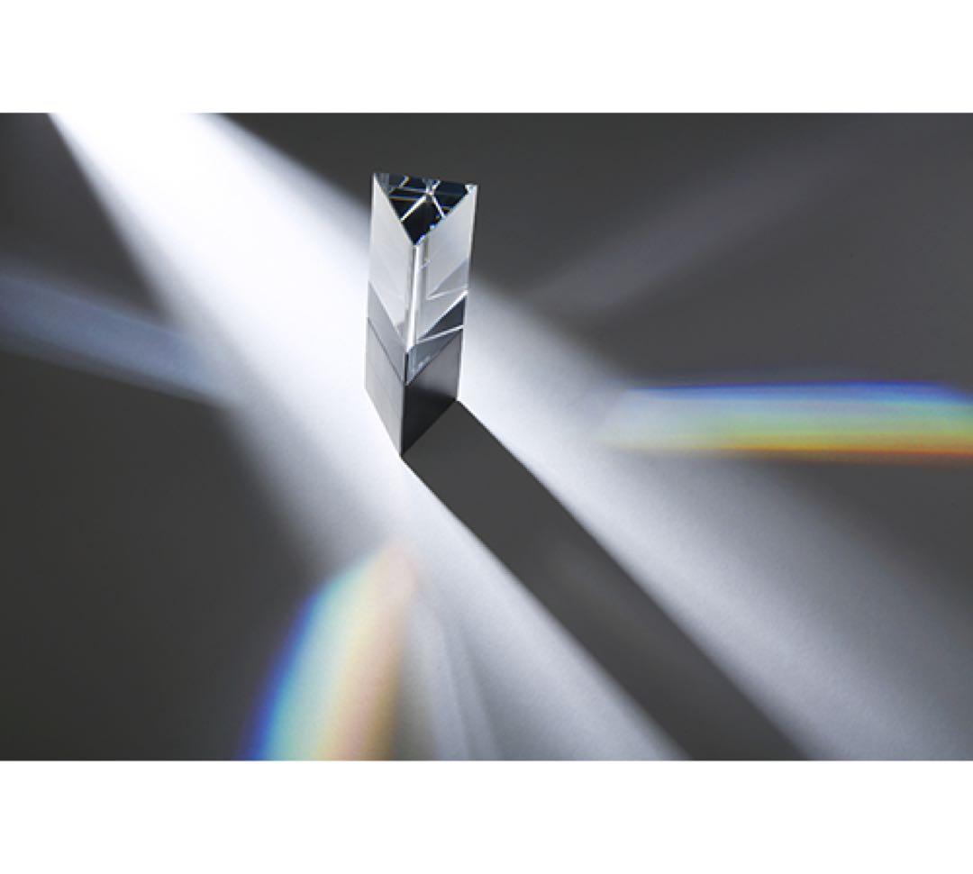 新品 Mr.Children REFLECTION｛Naked｝完全限定生産盤