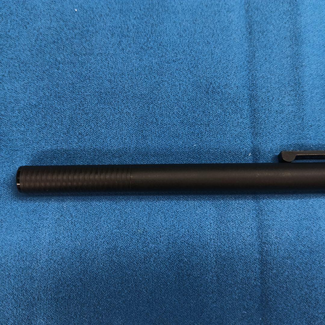 ボールペン　LAMY　unic　ラミー　ユニーク