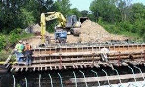 IMG-20220920-WA0047_1