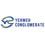 D8F070BF-30CC-4D27-B632-525D367D050D