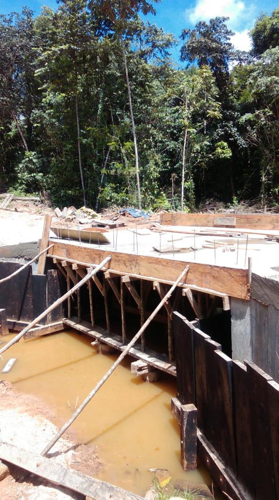 WhatsApp Image 2022-08-28 at 6.29.11 PM (10)